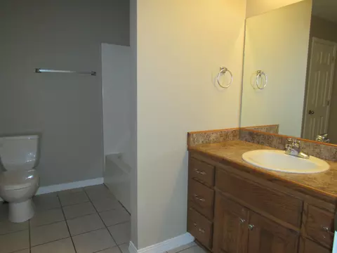 574 S Carriage Xing, Nixa, MO 65714 photo 20