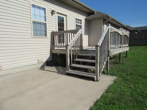 574 S Carriage Xing, Nixa, MO 65714 photo 30