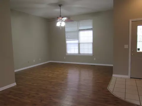 574 S Carriage Xing, Nixa, MO 65714 photo 4