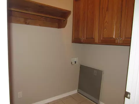 574 S Carriage Xing, Nixa, MO 65714 photo 14
