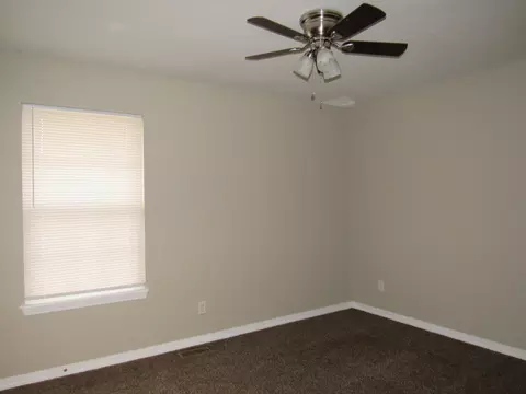 574 S Carriage Xing, Nixa, MO 65714 photo 27