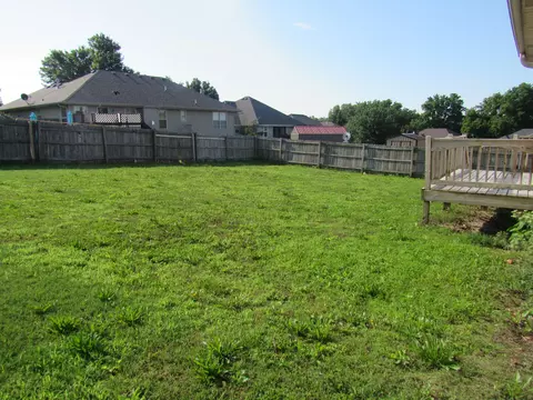 574 S Carriage Xing, Nixa, MO 65714 photo 29