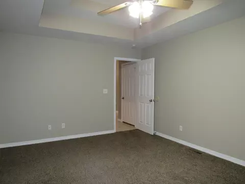 574 S Carriage Xing, Nixa, MO 65714 photo 17