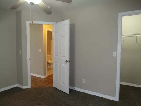 574 S Carriage Xing, Nixa, MO 65714 photo 25