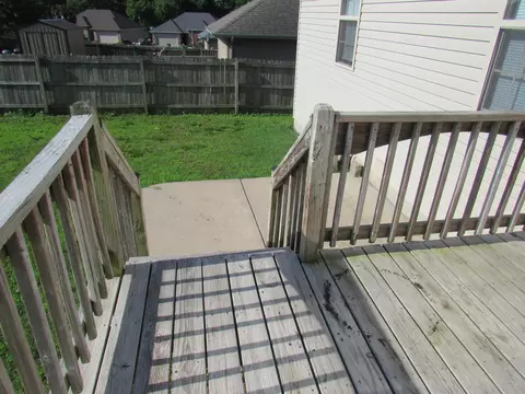 574 S Carriage Xing, Nixa, MO 65714 photo 32