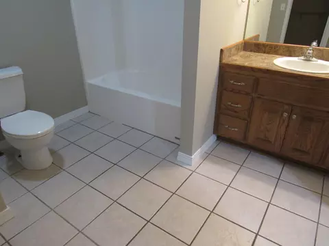 574 S Carriage Xing, Nixa, MO 65714 photo 19