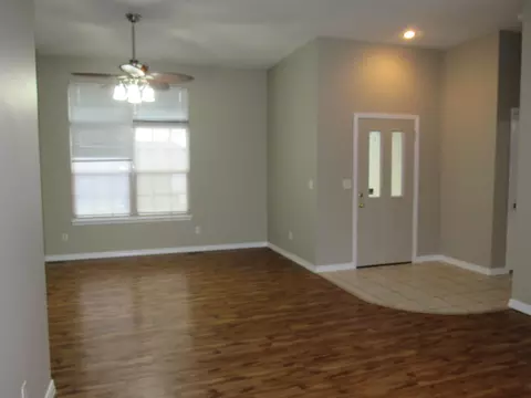 574 S Carriage Xing, Nixa, MO 65714 photo 5