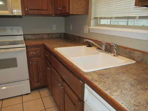 574 S Carriage Xing, Nixa, MO 65714 photo 11