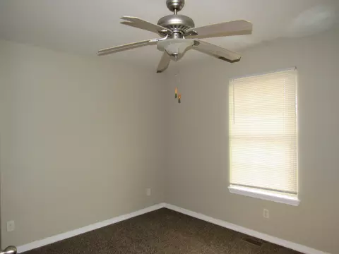 574 S Carriage Xing, Nixa, MO 65714 photo 24