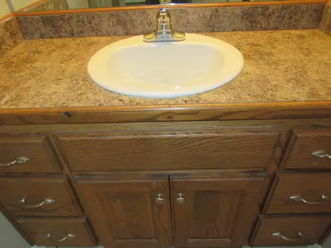 574 S Carriage Xing, Nixa, MO 65714 photo 21