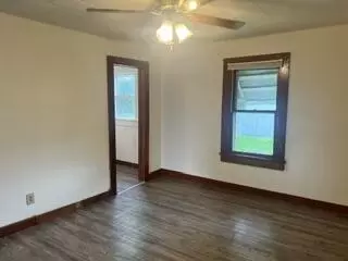Other - 1846 W Division St, Springfield, MO 65802 photo 7 of 8