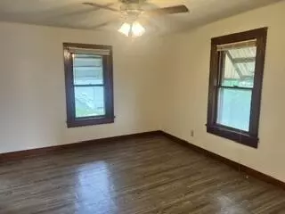 Other - 1846 W Division St, Springfield, MO 65802 photo 6 of 8