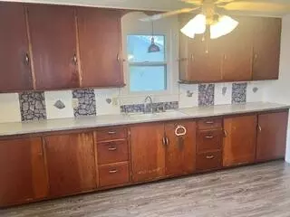 Other - 1846 W Division St, Springfield, MO 65802 photo 2 of 8