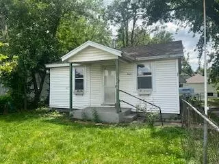 1846 W Division St, Springfield, MO 65802