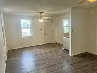 Living - 1846 W Division St, Springfield, MO 65802 photo 2 of 2