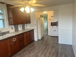 Other - 1846 W Division St, Springfield, MO 65802 photo 3 of 8