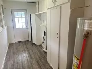 Other - 1846 W Division St, Springfield, MO 65802 photo 4 of 8