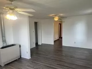 Living - 1846 W Division St, Springfield, MO 65802 photo 1 of 2