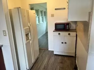 Entry Way - 1846 W Division St, Springfield, MO 65802 photo 1 of 1