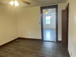 Other - 1846 W Division St, Springfield, MO 65802 photo 8 of 8