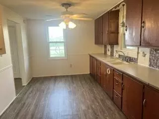 Other - 1846 W Division St, Springfield, MO 65802 photo 5 of 8