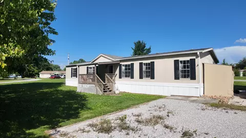 204 Pin Oak Ln, Billings, MO 65610