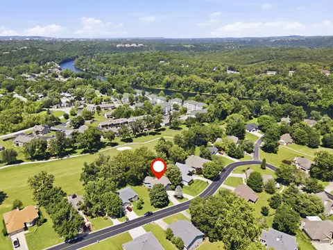 View/Area - 1682 Pointe Royale Dr, Branson, MO 65616 photo 9 of 9