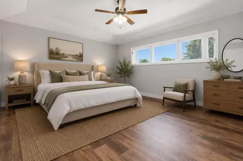 Bedroom - 1682 Pointe Royale Dr, Branson, MO 65616 photo 1 of 5