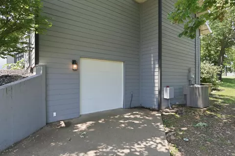 Other - 1682 Pointe Royale Dr, Branson, MO 65616 photo 16 of 27
