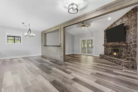 Living - 1682 Pointe Royale Dr, Branson, MO 65616 photo 1 of 3