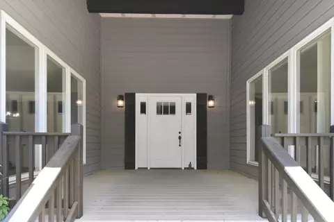 Entry Way - 1682 Pointe Royale Dr, Branson, MO 65616 photo 1 of 2
