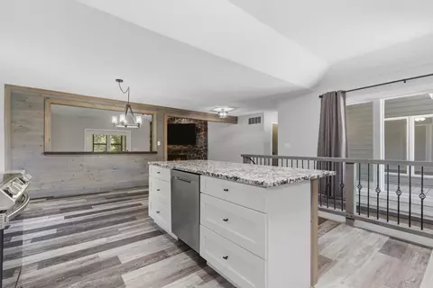 Kitchen - 1682 Pointe Royale Dr, Branson, MO 65616 photo 1 of 3