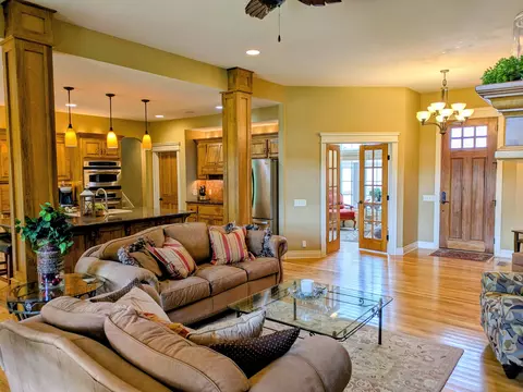Other - 8620 Interlochen Dr, Nixa, MO 65714 photo 2 of 22