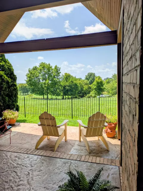 Exterior - 8620 Interlochen Dr, Nixa, MO 65714 photo 20 of 23