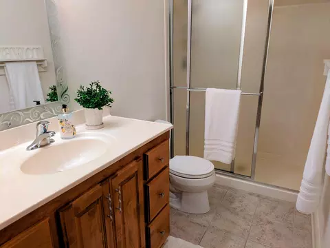 Bath - 8620 Interlochen Dr, Nixa, MO 65714 photo 12 of 14
