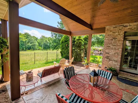 Exterior - 8620 Interlochen Dr, Nixa, MO 65714 photo 8 of 19