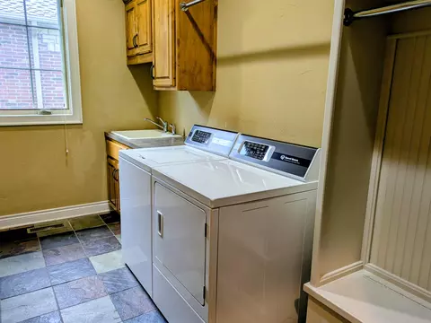 Other - 8620 Interlochen Dr, Nixa, MO 65714 photo 15 of 22