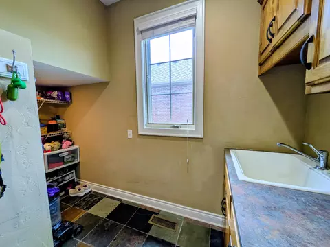 Other - 8620 Interlochen Dr, Nixa, MO 65714 photo 17 of 22
