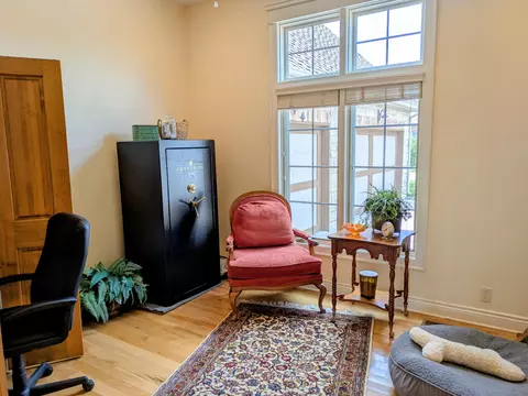 Other - 8620 Interlochen Dr, Nixa, MO 65714 photo 3 of 22