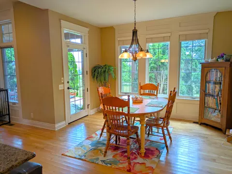 Dining - 8620 Interlochen Dr, Nixa, MO 65714 photo 1 of 3