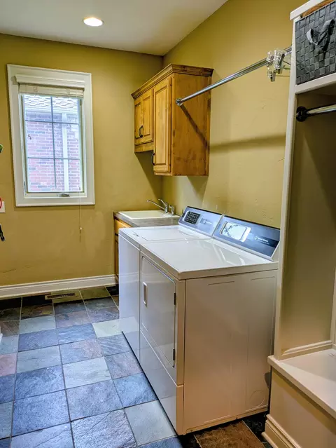 Other - 8620 Interlochen Dr, Nixa, MO 65714 photo 14 of 22
