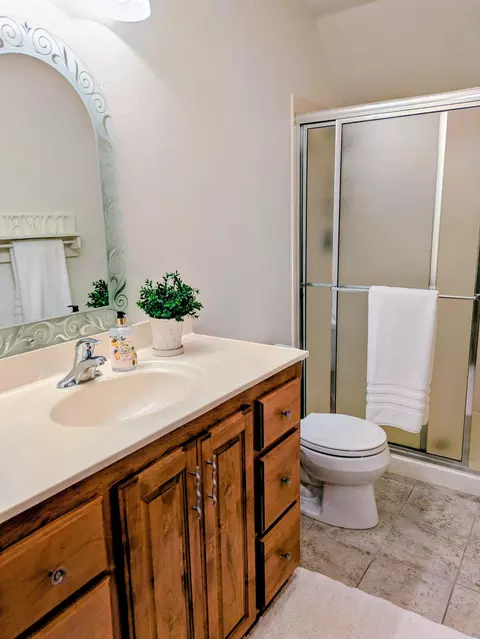 Bath - 8620 Interlochen Dr, Nixa, MO 65714 photo 11 of 14