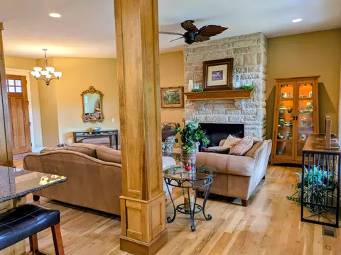 Other - 8620 Interlochen Dr, Nixa, MO 65714 photo 1 of 22