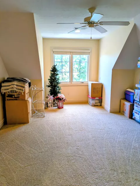 Bedroom - 8620 Interlochen Dr, Nixa, MO 65714 photo 8 of 12