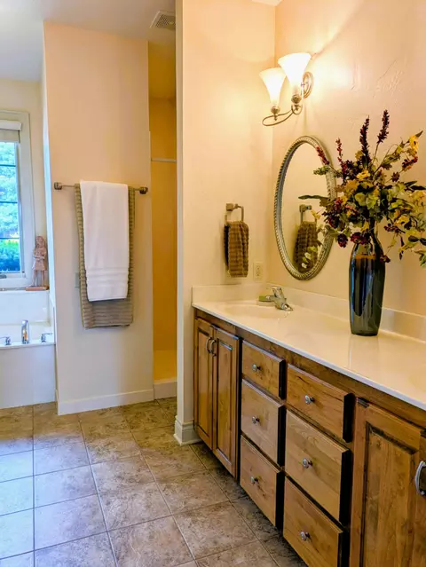 Bath - 8620 Interlochen Dr, Nixa, MO 65714 photo 1 of 14