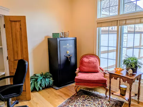 Other - 8620 Interlochen Dr, Nixa, MO 65714 photo 6 of 22