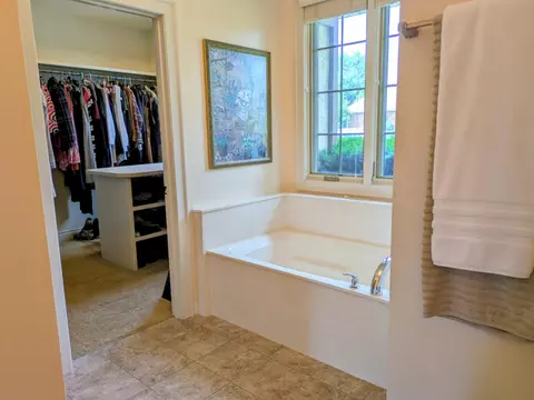 Other - 8620 Interlochen Dr, Nixa, MO 65714 photo 10 of 22