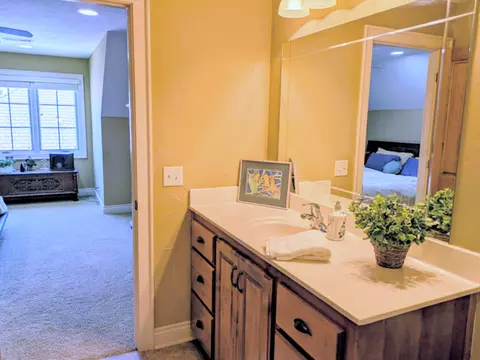Bath - 8620 Interlochen Dr, Nixa, MO 65714 photo 14 of 14