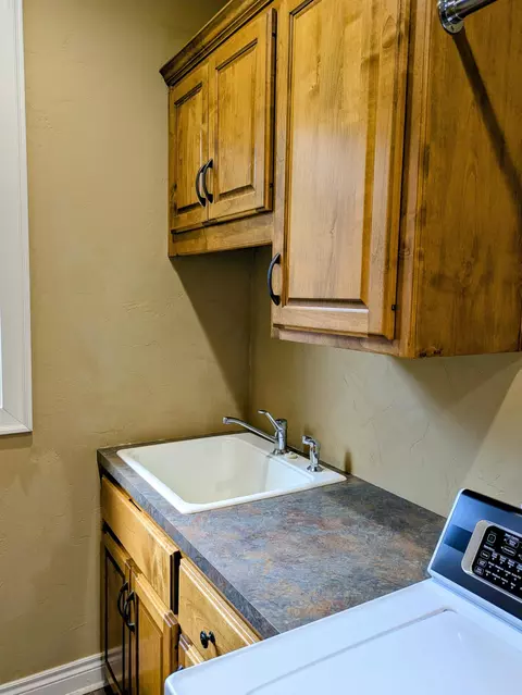 Other - 8620 Interlochen Dr, Nixa, MO 65714 photo 16 of 22