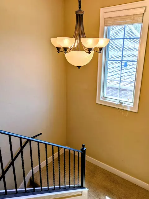 Other - 8620 Interlochen Dr, Nixa, MO 65714 photo 19 of 22